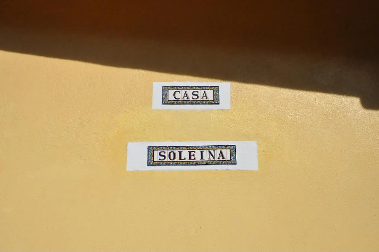 Holiday home Villa Soleina Lloret de Mar Spain