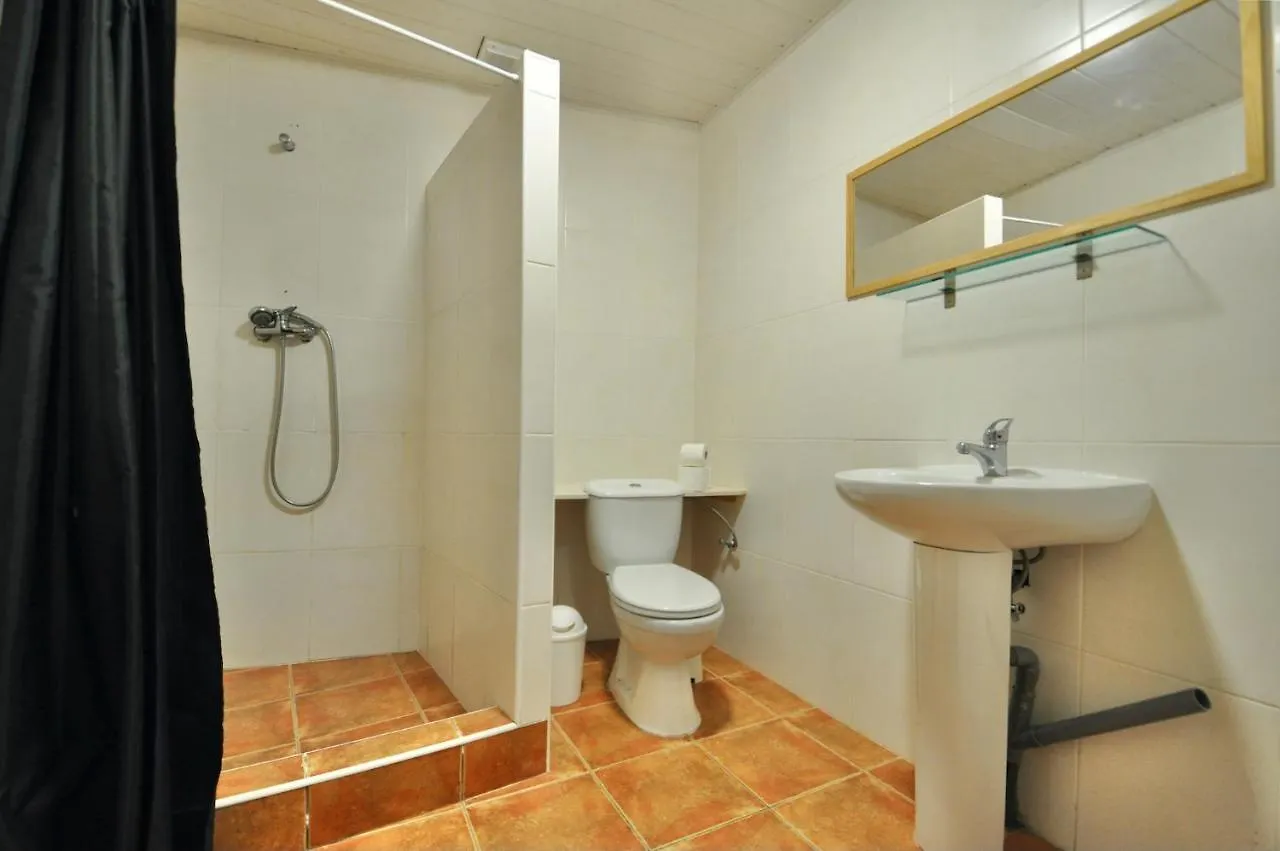 Holiday home Villa Soleina Lloret de Mar