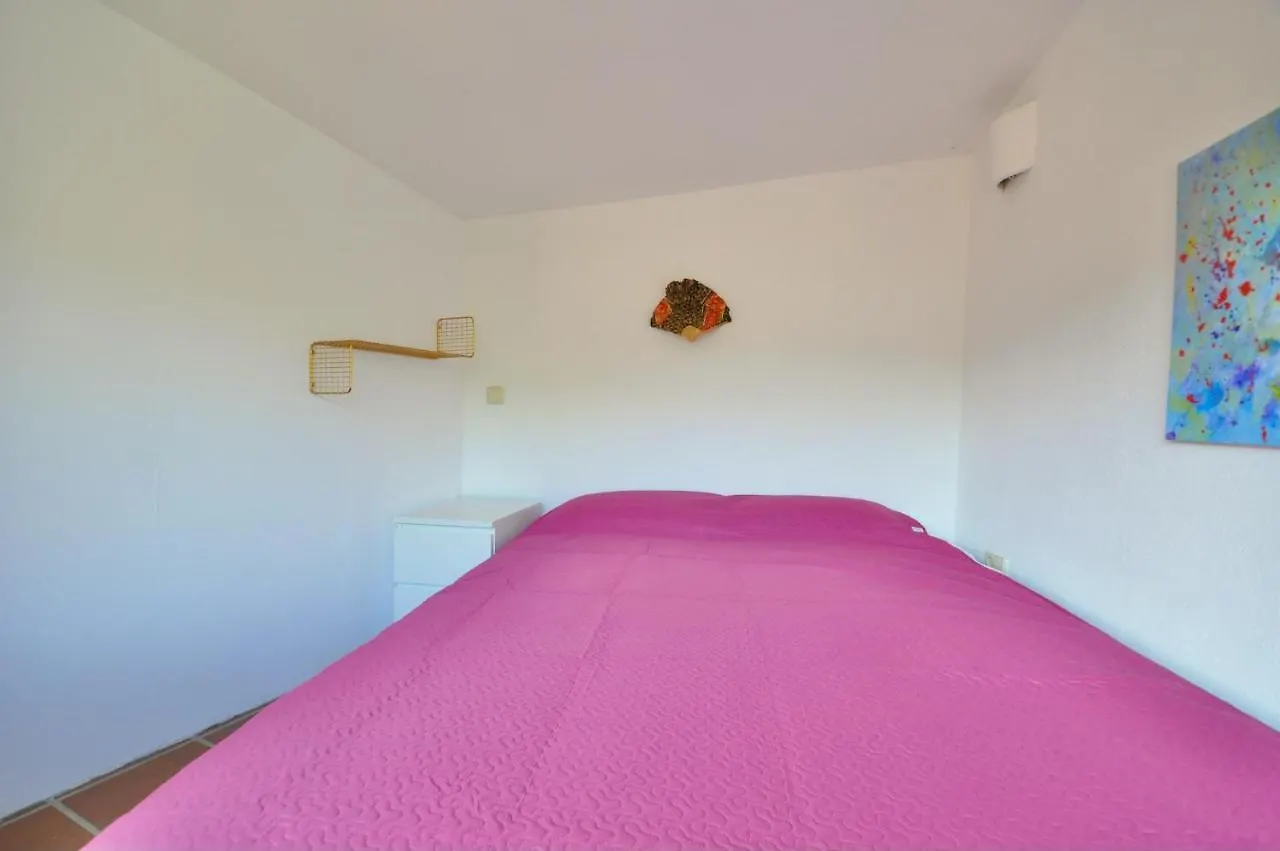Holiday home Villa Soleina Lloret de Mar